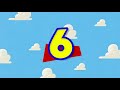 TOY STORY 6 Official Trailer 2027