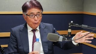 出場機会が少なくても、サッカー日本代表がベテランを呼ぶ理由…山本昌邦「監督が狙っていたのはこういうことかと」