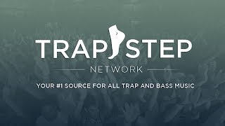 TwoGuyz - Molly &amp; Aquafina