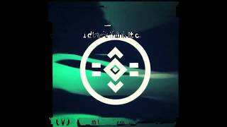 Porter Robinson & Madeon - Fellow Feeling x Pixel Empire x Icarus (Shelter Mashup Remake)