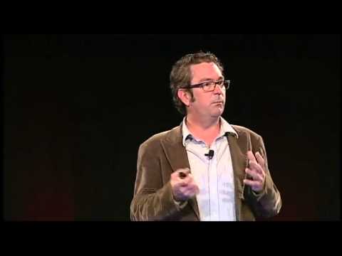 download lagu mp3 mp4 Startup Mentor, download mp3 Startup Mentor free downloadn, video klip Startup Mentor