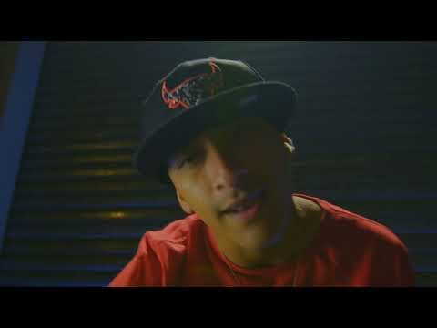 CLACK CLICK - MR TRICOMA (#3 LOS ÚLTIMOS SEREMOS LOS PRIMEROS)