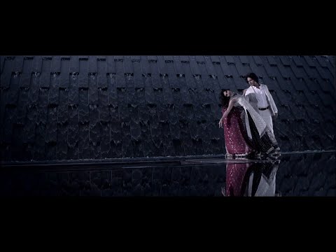 Unforgettable 2014 Release - Arshad Yusuf Pathan film