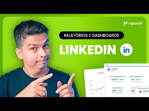 Como usar o Linkedin para negócios locais