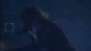 Dir en grey- Karasu live (Blitz 5 Days)