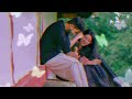 Thanthana Thanthana Thai Maasam Song Sorrounding Echo Mix