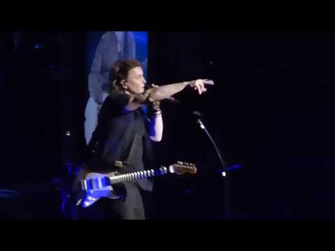 download lagu mp3 mp4 Goo Goo Dolls 1998 Hit, download lagu Goo Goo Dolls 1998 Hit gratis, unduh video klip Goo Goo Dolls 1998 Hit