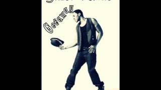 Jason Derulo - Getaway ( New Rnb Song 2O1O )