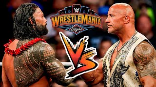 WWE 2K24 Gameplay | Epic Matches, New Features & Stunning Graphics!