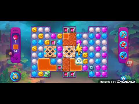 super hard Level -10391