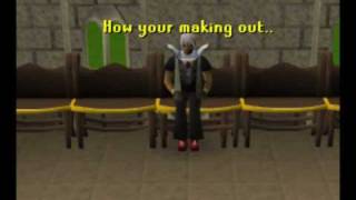 RSMV - The Quiet Screaming