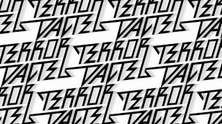 Danity Kane - Damaged [Terror Dactel Remix]