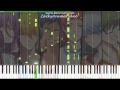 Kuroko no Basket 2 ED 2 - Fantastic Tune ...