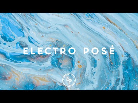 Mazoulew feat. Handbook - Kin