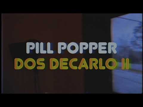 Video thumbnail 7LTi7VhDADI