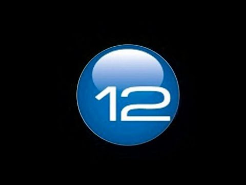 Gambio Bilder in Texten responsive / so geht`s / How To