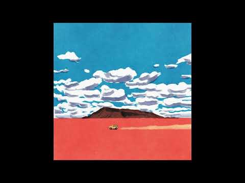 [FREE] TAME IMPALA X EMPIRE OF THE SUN X DAFT PUNK TYPE BEAT - "FREEDOM"