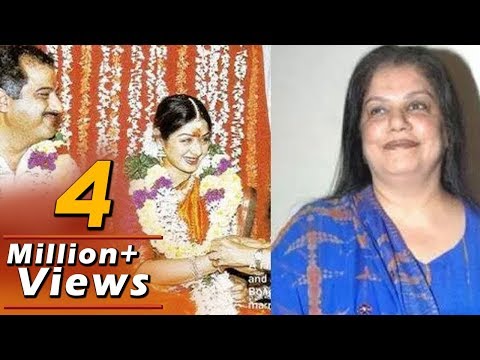 download lagu mp3 mp4 Mona Kapoor Cancer, download lagu Mona Kapoor Cancer gratis, unduh video klip Mona Kapoor Cancer