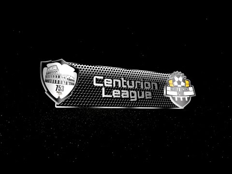 Centurion League 2021/2022: 753 AC - Scuola Vacanza Sport 1°Giornata #SerieBCL