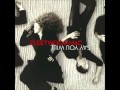 Come - Fleetwood Mac