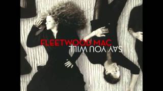 Come - Fleetwood Mac