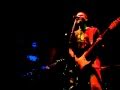The Class Blitzkrieg Bop Mp4