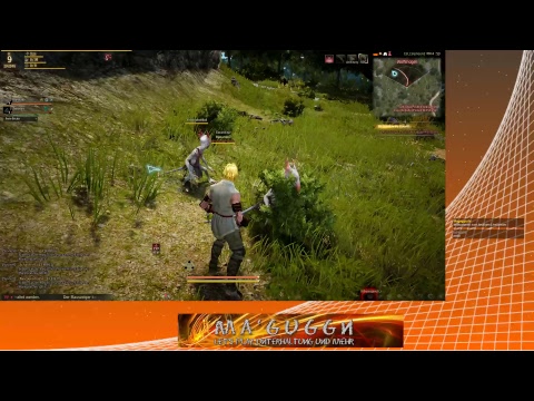 Ma'guggn - Angezoggt