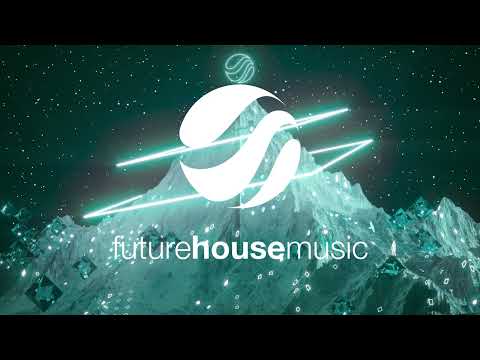 Öwnboss, Toby Romeo, SACHA - Road To Nowhere (Extended Mix)