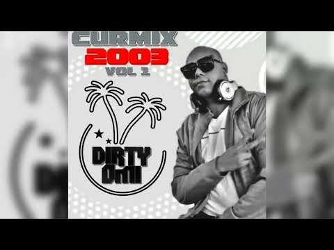 BASIC ONE   KOKI TA DUSHI