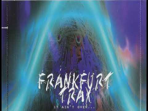 Headshop feat. Attila - Phantom