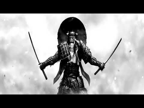 (SOLD) Dark Angry Piano Underground Type Beat / Hip Hop Instrumental - "No Chance" | Prod. D-Low