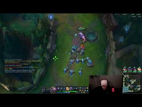 Surskity perguntando sobre a mania do toguro