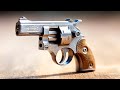 5 Revolvers You Should NEVER BUY & Why..?