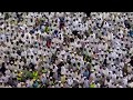 Shaik Shuraim Best Tilawat E Quran Short Clip