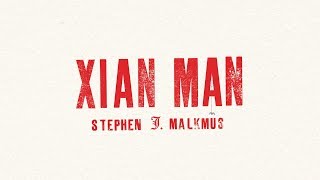 Xian Man Music Video