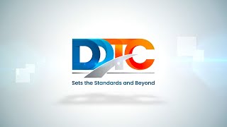 DDTC Company Profile (2022)