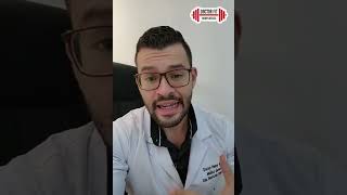 Todo sobre la terapia post ciclo (PCT)