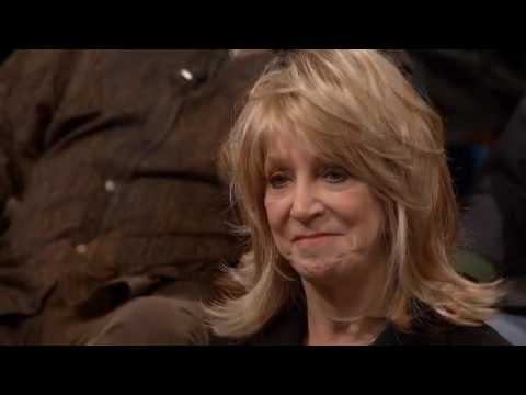 Melba Montgomery 'No Charge'