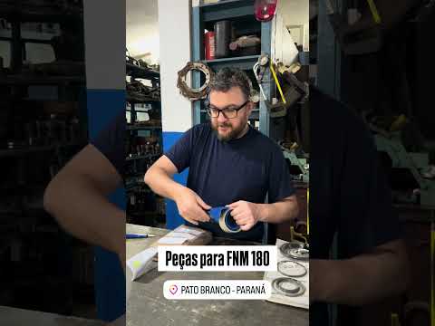 Pato Branco - PR ✅