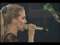 Jeanette Biedermann - Right Now