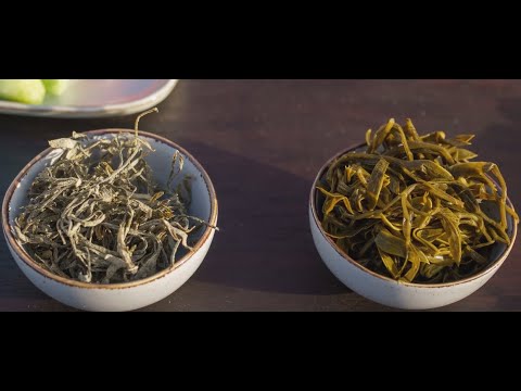 Κάπαρη, τοπικό προϊόν & Κρίταμο, τοπικό προϊόν