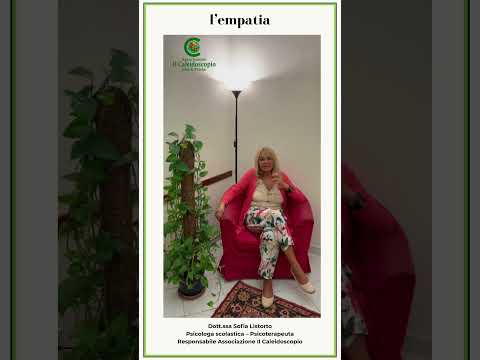 Sofia Listorto-5