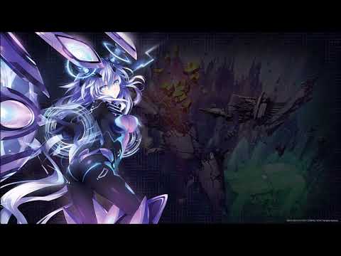 Drakim's VGM 1241 - Megadimension Neptunia VII - Absolute