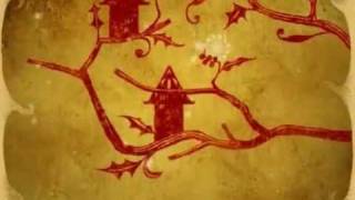 Animated Trailer - BlueMountain.com Greetings