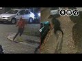 Utrecht: Straatrovers druipen af zonder buit