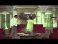 NAATAKAME ULAGAM Part 02