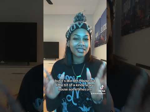 Pluto in Capricorn ➡️ Pluto in Aquarius ♒️ The Start Of A New Generation