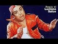 Vieni Avanti Cretino Film Completo 1982 Sigla Inizio E Fine Tagliate