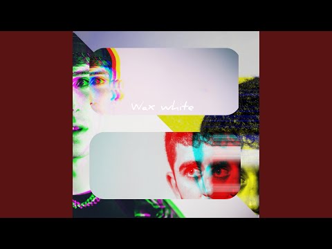 Depression With Benefits