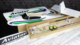 Brand Video